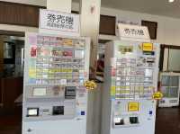 【福岡】コスパ最強製麺屋さん直営うどん屋さん