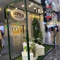 vertical garden market