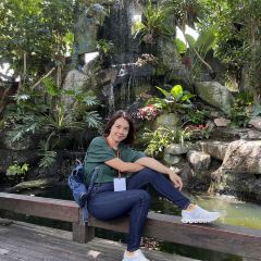 Baan Suan Suda Phon張用戶圖片