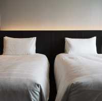 Pullman Bangkok King Power
