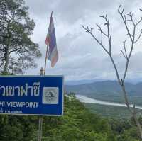 ระนอง เมืองรองที่ไม่ควรพลาด