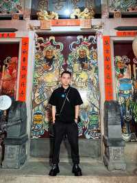 潮汕特色平價美食 本地人大推的廉價海鮮店「阿祿食店」