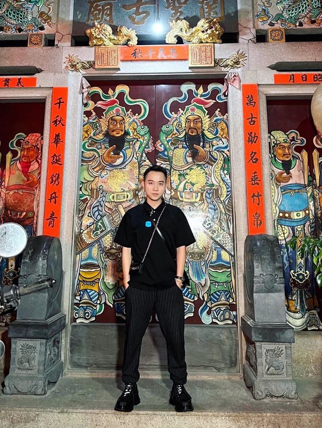 潮汕特色平價美食 本地人大推的廉價海鮮店「阿祿食店」