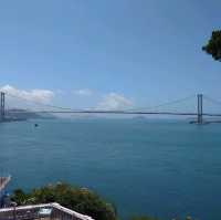 【香港】絶景の穴場スポット