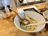 【福岡】居酒屋とコーヒーめぐり