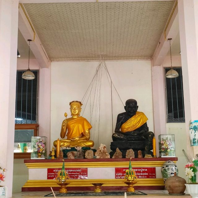 ที่เที่ยวดัง ใน จ.กระบี่