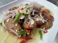 เจี๊ยะ พิศดาร