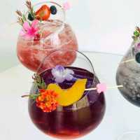 บ้านขนมหวานสวนภู
