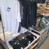 제주여행 중 쇼핑하기 좋은 핫플 D&DEPARTMENT JEJU