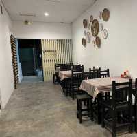 ร้านขนมจีนคุณอุ๋ย 🍝🍜