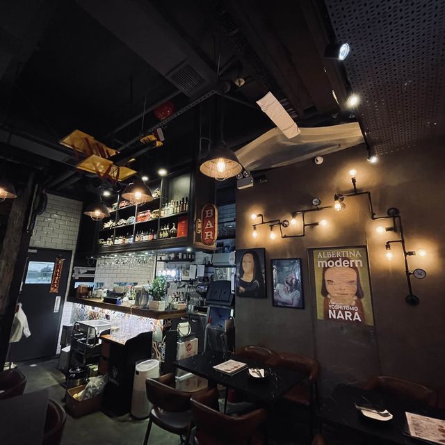 九龍灣高質小店🍽😘 九龍灣高質小店🍽😘