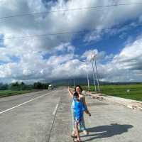 Kids Can Have Fun in Bicol
