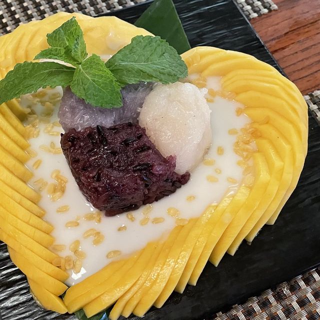 chilli lime 超舒服餐廳