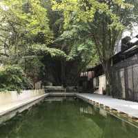 Incredible Ipoh