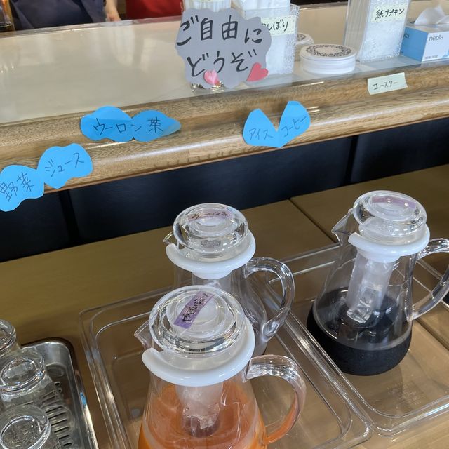 【札幌・大通り】さっぽろテレビ塔と市内を一望できる穴場スポット「天空スペース スカイブルー」 