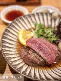 ちょっと贅沢品でオシャレ🎵ランチ3選　📍FUKUOKA