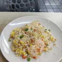 【マレーシア ペナン】Tai Tong Restaurant 