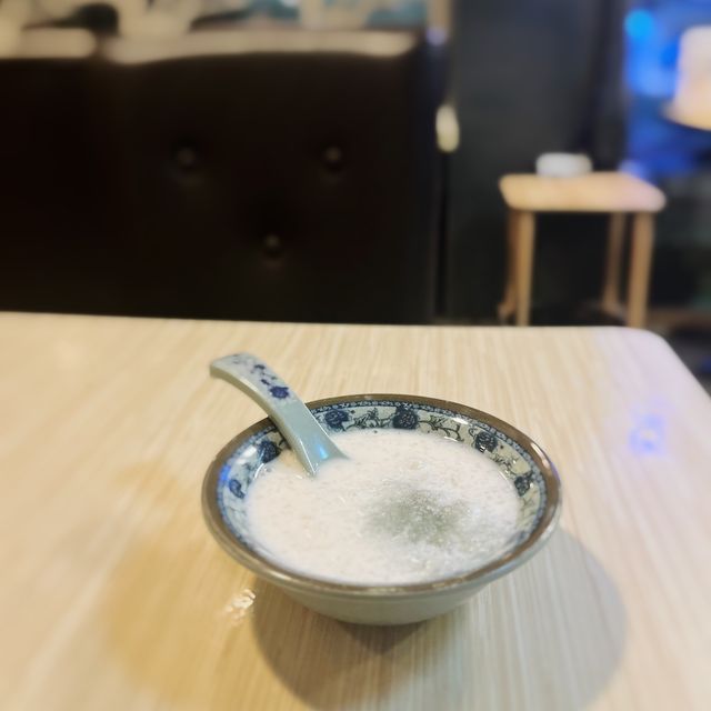 🌟 尖沙咀蒸氣海鮮火鍋 • 品嚐原汁原味海鮮 🌟 