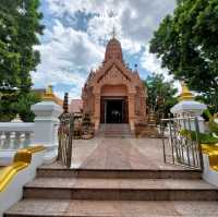 วัดไตรภูมิ