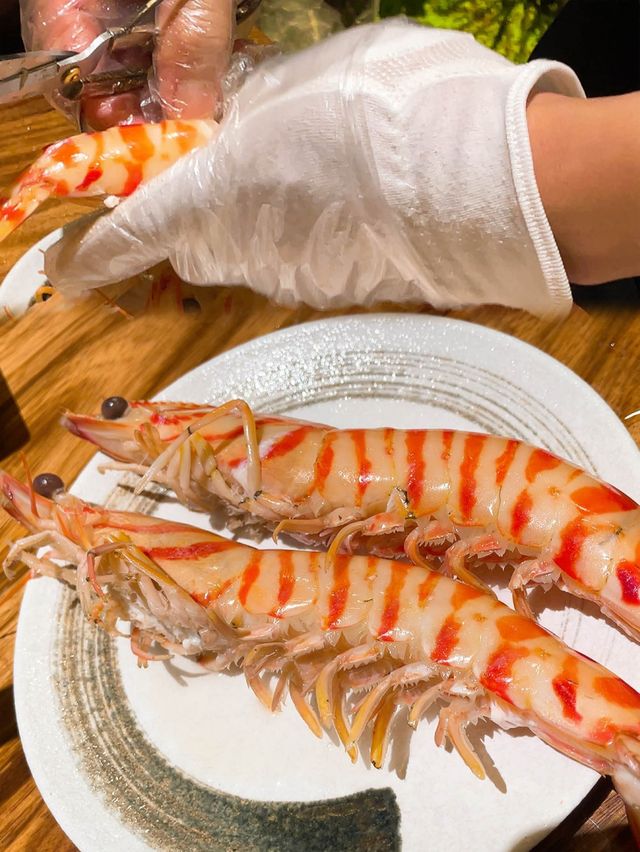深圳探店·花膠雞湯鍋天花板