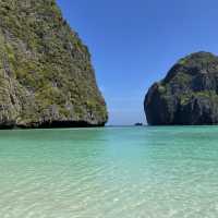 เกาะลันตากันมั้ย
