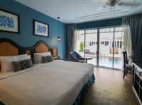 Away Chiang Mai Thapae - A Vegan Retreat
