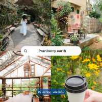 Hua Hin - Pranburi Guide (Part 1) 