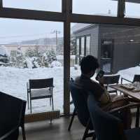 Hotel Munin Furano