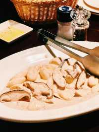 【長野】ワイン好きにおすすめ🍷信州産の食材を使った料理が楽しめるイタリアン🇮🇹イングレッソ