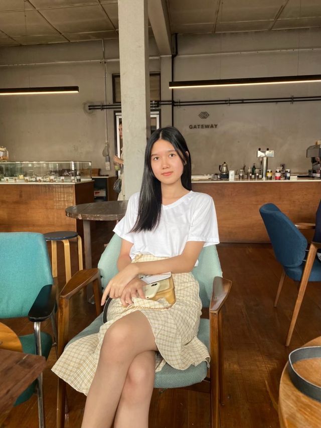 Gateway Coffee Roasterl☕️