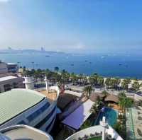 A-One The Royal Cruise Hotel