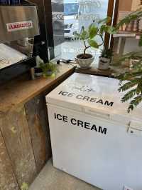 【福岡カフェ】最強の組み合わせがお得に！コーヒーと最高のペアリングを楽しめる