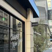 大阪必去早餐店，絕對讓你愛上這裡