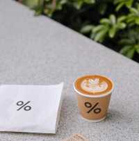 % ΔRΔBICΔ Bangkok Park Silom 