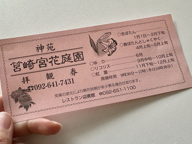 日本三大八幡宮　筥崎宮