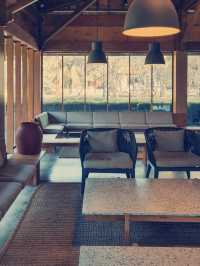 Dua Kafe Bali