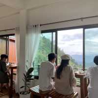 ดอยช้าง เชียงราย