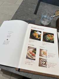 平尾にできたお洒落すぎるカフェ！！