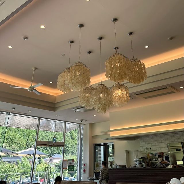 鳥取パンケーキ開拓編🕊️
