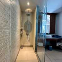 Centara Ras Fushi Resort and Spa Maldives  