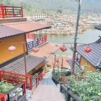 Chasa RakThai Resort  