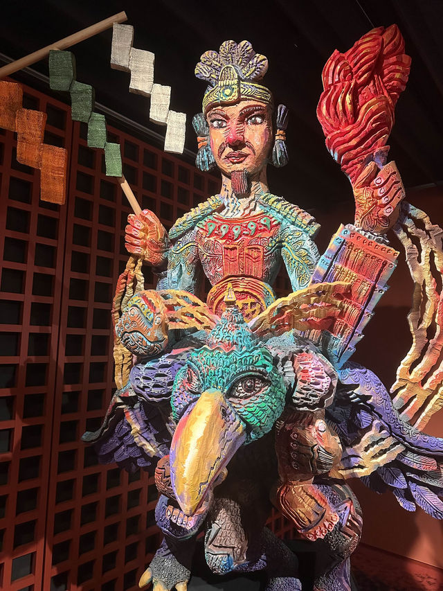 【大阪】