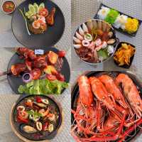ที่พักใจกลางเมืองนคาปฐม