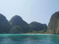 1 Day Trip 3 เกาะที่ต้องมาให้ได้สักครั้งในชีวิต