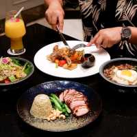 U Sathorn Bangkok