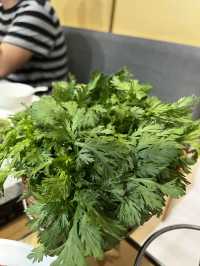 尖沙咀區特色手工火鍋店～仲有靚靚打卡位