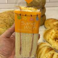 🍞滿地可餅店🥖