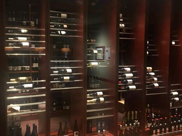 體驗阿寒湖夜晚的酒吧之美:Jomon Lohas Cafe & Bar 體驗阿寒湖夜晚的酒吧之美:Jomon Lohas Cafe & Bar