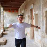 LHONG 1919