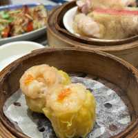  🫖點心到 (油麻地)🥢